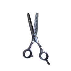 Ножницы для филировки SA3-640