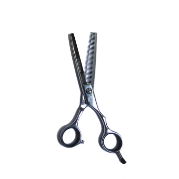 Ножиці для філіровки SA3-640