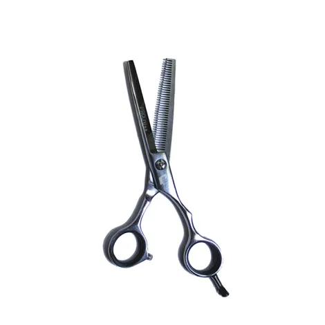 Ножницы для филировки SA3-640