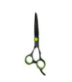 Ножницы для стрижки K5-55