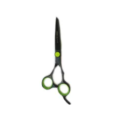 Ножницы для стрижки K5-55