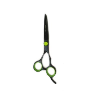 Ножницы для стрижки K5-55