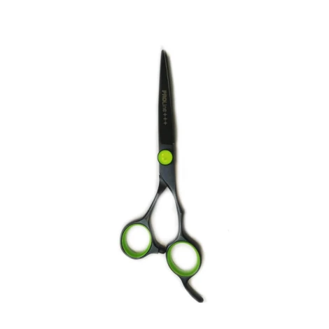 Ножницы для стрижки K5-55