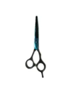 Ножницы для стрижки K8-55