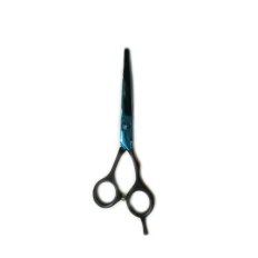 Ножницы для стрижки K8-55