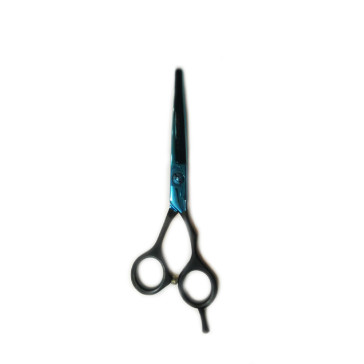 Ножиці для стрижки K8-55