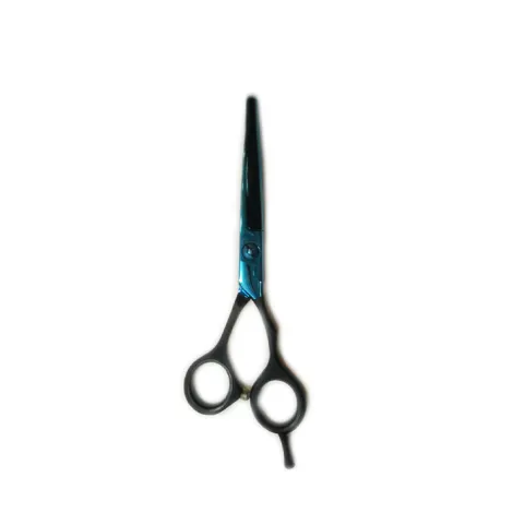 Ножницы для стрижки K8-55