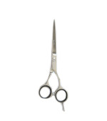 Ножницы для стрижки STU04-5.5