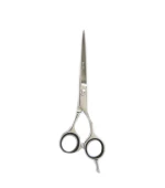 Ножницы для стрижки STU04-5.5