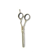 Ножницы для филировки STU06T-5,5