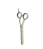 Ножницы для филировки STU06T-5,5