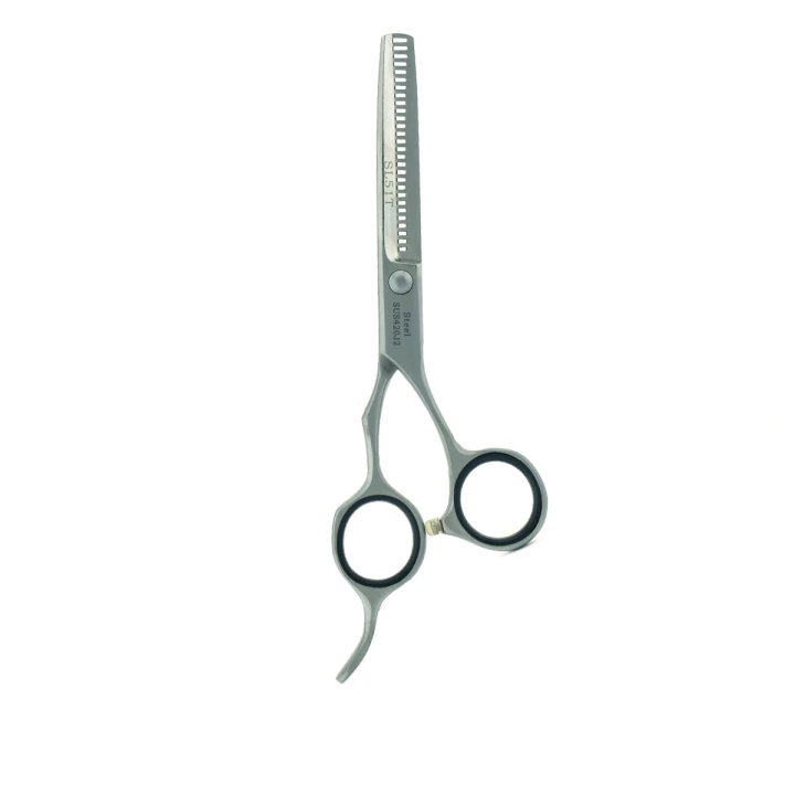 Ножницы для филировки SL51T