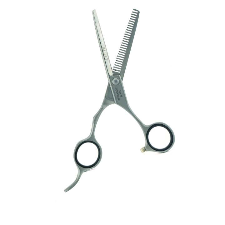 Ножницы для филировки SL51T