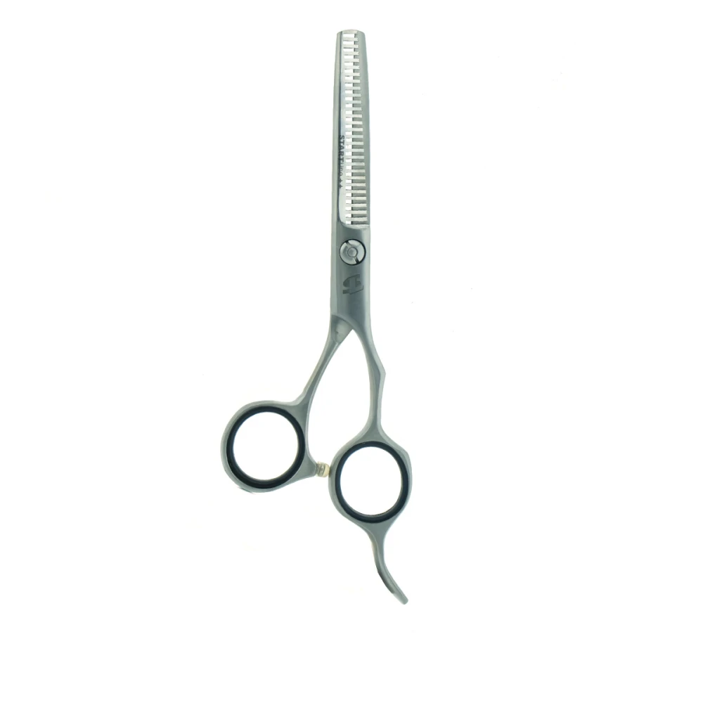 Ножницы для филировки SL51T