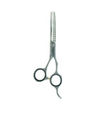 Ножиці для філіровки SL51T