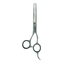 Ножницы для филировки SL51T