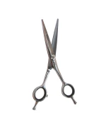 Ножницы для стрижки SL55-60