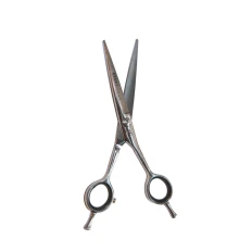 Ножницы для стрижки SL55-60