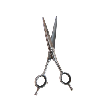 Ножницы для стрижки SL55-60