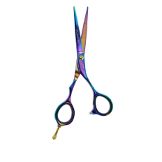 Ножницы ProLine для стрижки PL216-55