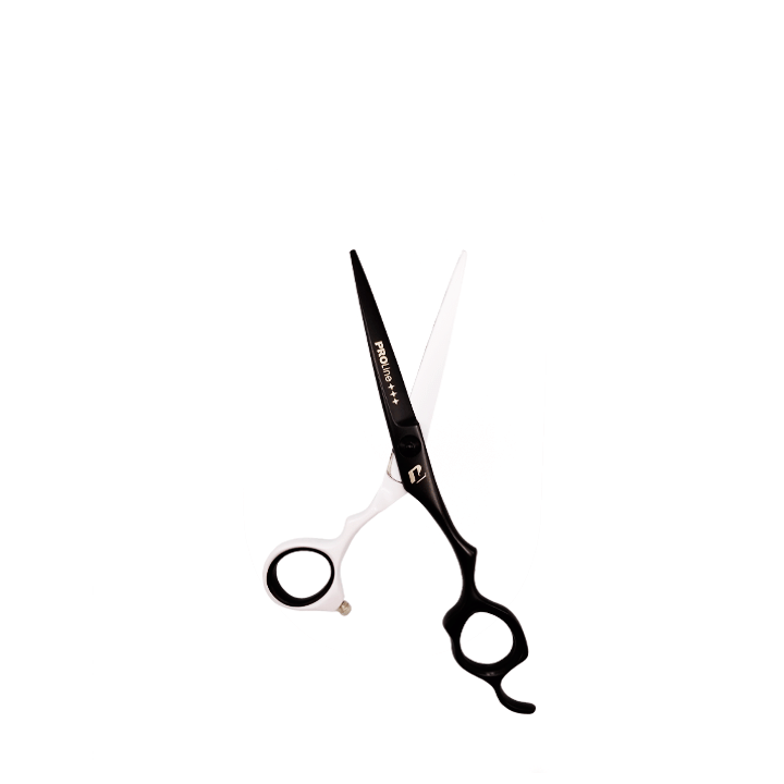 Ножиці для стрижки PL223-55