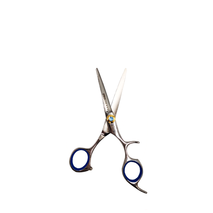 Ножницы для стрижки PL251-55