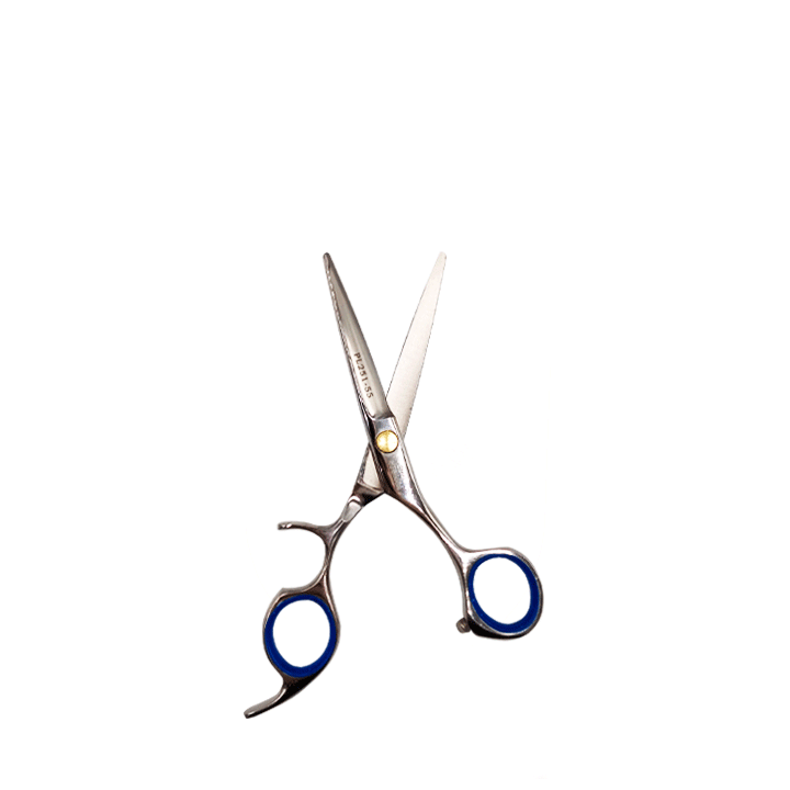 Ножницы для стрижки PL251-55