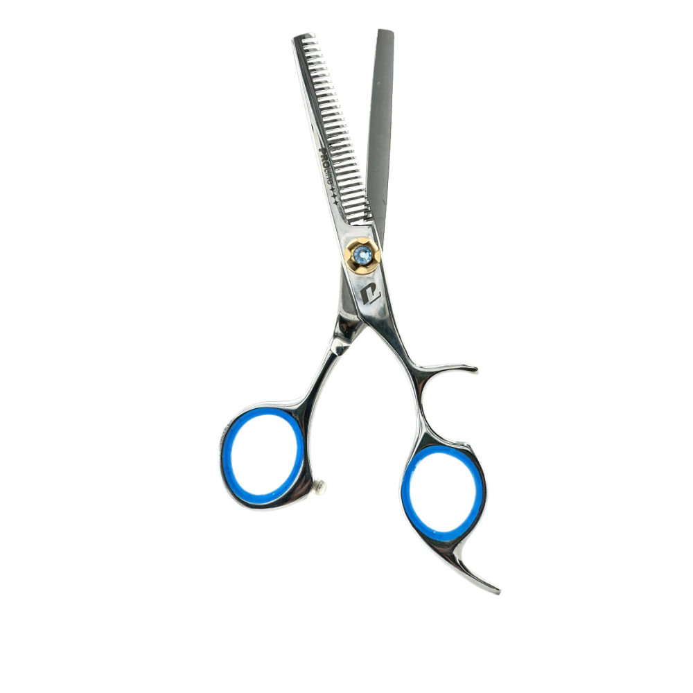 Ножницы ProLine для филировки PL251T