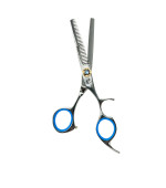 Ножиці ProLine для філування PL251T