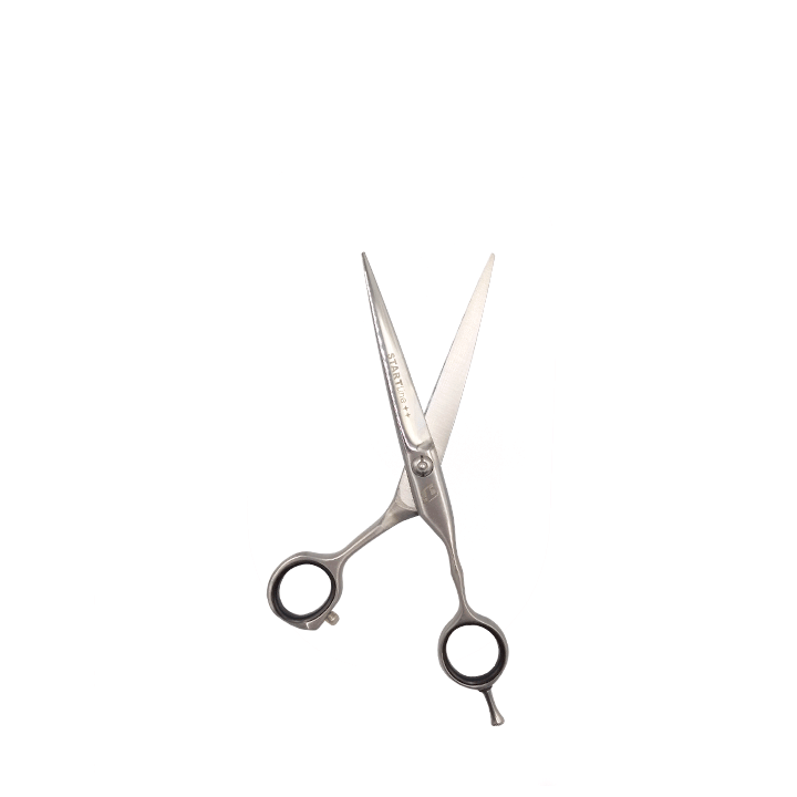 Ножницы для стрижки SL57-60