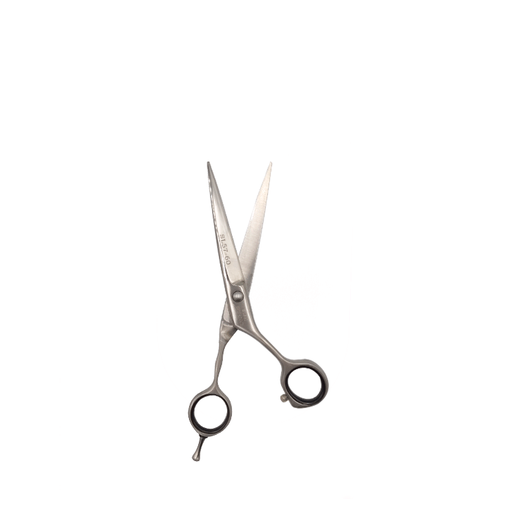 Ножницы для стрижки SL57-60