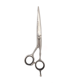 Ножницы для стрижки SL57-60