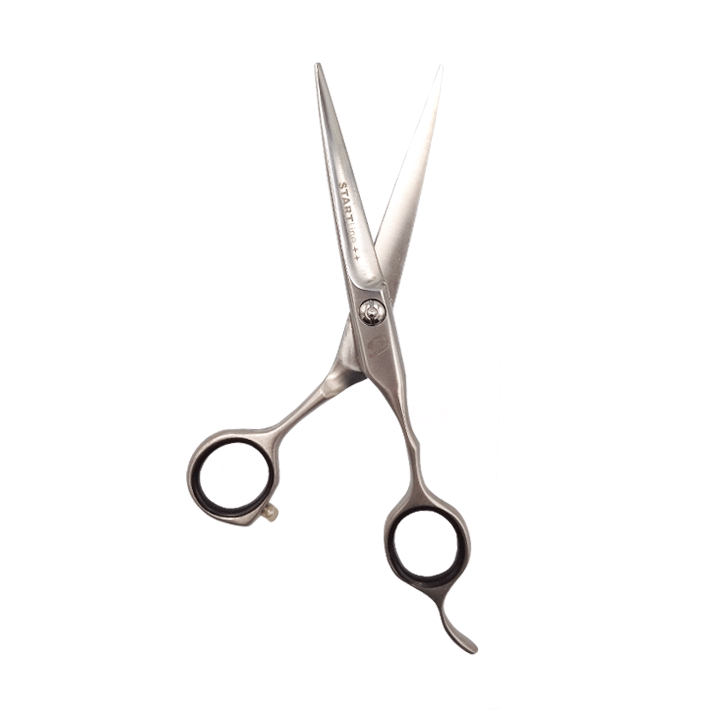 Ножницы для стрижки SL59-55
