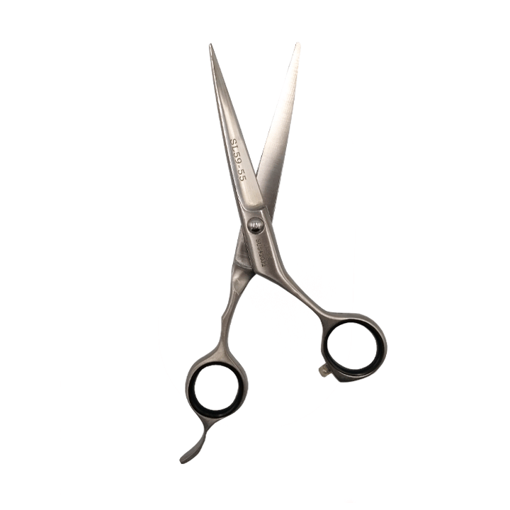 Ножницы для стрижки SL59-55