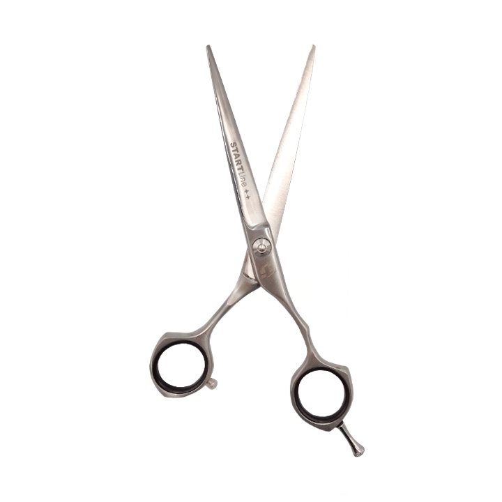 Ножницы для стрижки SL67-60