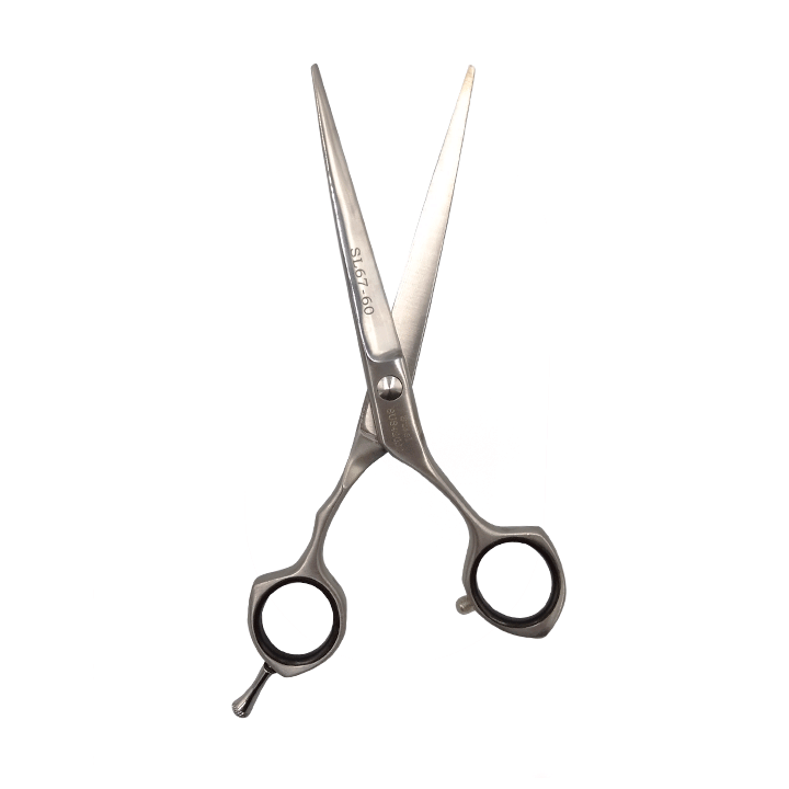 Ножницы для стрижки SL67-60