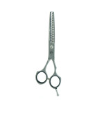 Ножницы для филировки SL67T