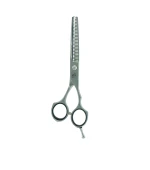 Ножницы для филировки SL67T