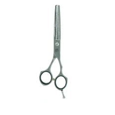 Ножницы для филировки SL67T