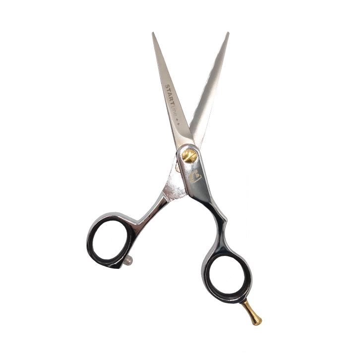 Ножницы для стрижки SL90-55