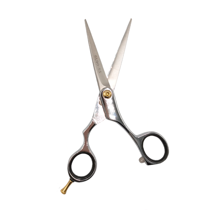 Ножницы для стрижки SL90-55