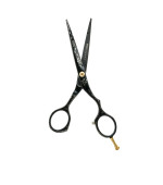 Ножницы ProLine для стрижки PL02-55 Titan