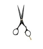 Ножиці ProLine для стрижки PL02-55 Titan