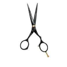 Ножницы ProLine для стрижки PL02-55 Titan