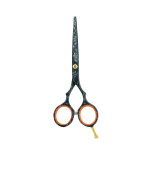 Ножиці для стрижки PL101-55 Titan