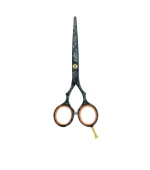 Ножницы для стрижки PL101-55 Titan