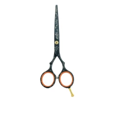 Ножницы для стрижки PL101-55 Titan