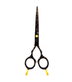 Ножницы для стрижки PL104-55 Titan