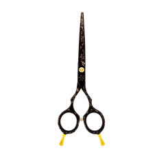 Ножницы для стрижки PL104-55 Titan