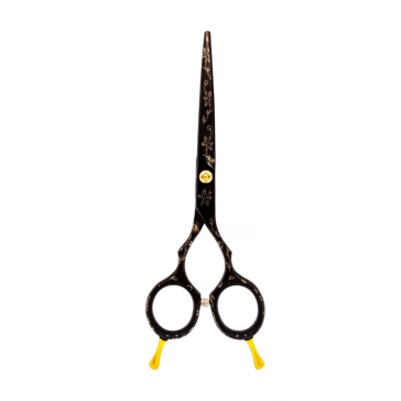 Ножницы для стрижки PL104-55 Titan